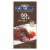 Ghirardelli® Premium 60% Cacao Bittersweet Chocolate Baking Bar Perspective: front