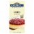 Ghirardelli® White Chocolate Premium Baking Bar Perspective: front