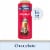 Ghirardelli® Premium Chocolate Sauce Perspective: front