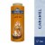 Ghirardelli Premium Caramel Sauce Perspective: front