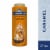 Ghirardelli Caramel Premium Sauce Topping Perspective: front
