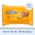 Ghirardelli® Semi-Sweet Chocolate Chips Perspective: front
