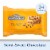 Ghirardelli® Semi-Sweet Chocolate Chips Perspective: front