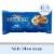 GHIRARDELLI® Premium Baking Milk Chocolate Chips Perspective: front