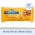 Ghirardelli® Premium Baking Semi-Sweet Chocolate Chips Perspective: front