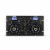 Gemini CDM4000BT CD/MIXER Combo Player With BT Input Perspective: front