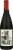 The Pinot Project Pinot Noir Red Wine Perspective: front