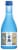 Hakutsuru Junmai Dai Ginjo Sake Perspective: front