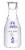Hakutsuru Draft Sake Perspective: front