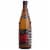 Hakutsuru Japan Plum Wine Perspective: front