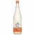 Sakemoto Junmai Sake Perspective: front
