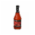 Trappey's Red Devil Cayenne Pepper Sauce Perspective: front