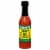 Trappey's® Original Recipe Louisiana Hot Sauce Perspective: front