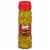 Trappey's® Hot Peppers in Vinegar Perspective: front