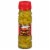 Trappey's® Hot Peppers in Vinegar Perspective: front