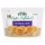 Sister Schubert's Frozen Dinner Yeast Rolls Perspective: front