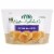 Sister Schubert's Frozen Dinner Yeast Rolls Perspective: front