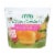Sister Schubert's Sweet Hawaiian Rolls Perspective: front