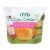 Sister Schubert's Sweet Hawaiian Rolls Perspective: front
