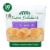 Sister Schubert's Dinner Yeast Rolls Perspective: front