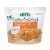 Sister Schubert's Wheat Dinner Yeast Rolls Perspective: front