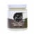 Elemental Herbs All Good Organic Coconut Oil Skin Food Perspective: front