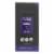 EatingEvolved Midnight Coconut Chocolate Bar Perspective: front
