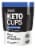 EatingEvolved Original Keto Cups Perspective: front
