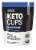EatingEvolved Original Keto Cups Perspective: front