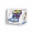 Recent Toys Meffert's Puzzles Skweb Xtreme Puzzle Perspective: front