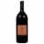 Noble Tree Cabernet Sauvignon Perspective: front