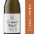 Carmel Road Monterey Chardonnay California White Wine Perspective: front