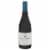 Carmel Road Monterey Pinot Noir Red Wine Perspective: front