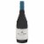 Carmel Road Monterey Pinot Noir California Red Wine Perspective: front