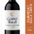 Carmel Road California Cabernet Sauvignon Red Wine Perspective: front