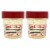 Eco Style Gel - Argan Oil by Ecoco for Unisex - 1.6 oz Gel - Pack of 2 Perspective: front