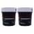 Eco Style Gel - Protein by Ecoco for Unisex - 8 oz Gel - Pack of 2 Perspective: front