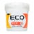 ECO Professional Styling Gel Perspective: front