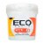 ECO® Professional Styling Gel Perspective: front