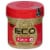ECO Styler Argan Oil Max Hold 10 Professional Styling Gel Perspective: front