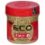 ECO Style® Argan Oil Max Hold Professional Styling Gel Perspective: front