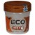 Eco Style® Coconut Oil Styling Gel Perspective: front