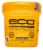 Eco® Style Professional Styling Gel Perspective: front