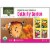 Seeds of Change® Organic Garden Collection Butterfly Garden Seed Packets Perspective: front
