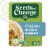 Seeds of Change™ Organic Brown Basmati Rice Perspective: front