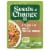 Seeds of Change™ Organic Seven Whole Grains Rice Blend Perspective: front