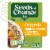 Seeds of Change™ Organic Quinoa Brown & Red Rice with Flaxseed Rice Perspective: front