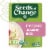 Seeds of Change™ Organic Aromatic Jasmine Rice Perspective: front