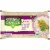 Seeds of Change™ Organic Aromatic Jasmine Rice Perspective: front