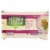 Seeds of Change™ Organic Aromatic Jasmine Rice Perspective: front